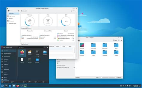 dora torrentz|Torrent Server for the Fedora Project.